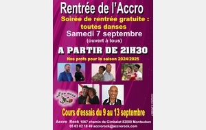 66d48f7f2c363_SOIREE7SEPTEMBRE2024psdcopie.JPG