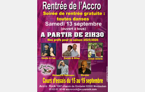 68b5d5df6f7db_SOIREE13SEPTEMBRE2025psdcopie.jpg
