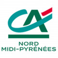 Crédit Agricole Nord Midi-Pyrénées